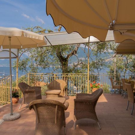 Locazione Turistica Casa Maria-5 By Interhome 阿森扎迪布伦佐内 外观 照片