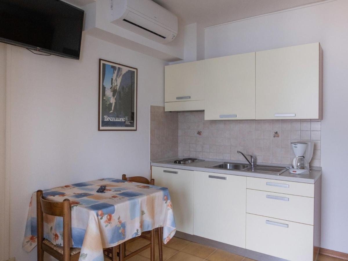 Locazione Turistica Casa Maria-5 By Interhome 阿森扎迪布伦佐内 外观 照片