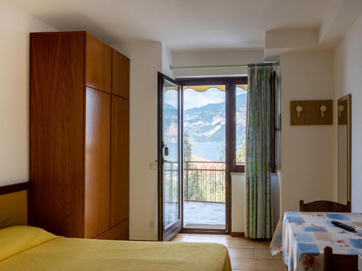 Locazione Turistica Casa Maria-5 By Interhome 阿森扎迪布伦佐内 外观 照片